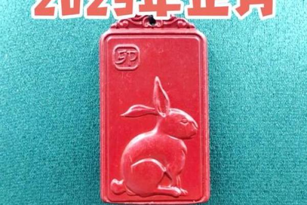 属兔人2025年3月份开业吉日 属兔人2025年3月份开业吉日