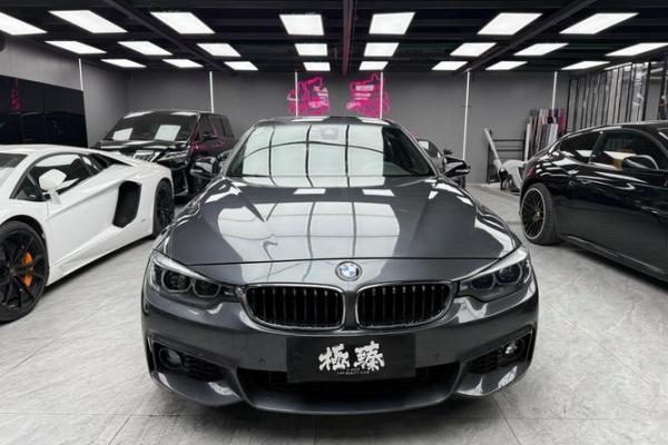 2021年4月25日提车好吗 2021年4月25日提车好吗