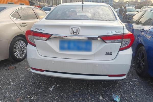 2021年4月25日提车好吗 2021年4月25日提车好吗