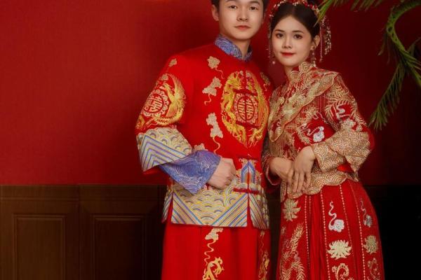 2025年9月开业吉日良辰吉时 2025良辰吉日结婚 2025年9月开业吉日良辰吉时 2025良辰吉日结婚