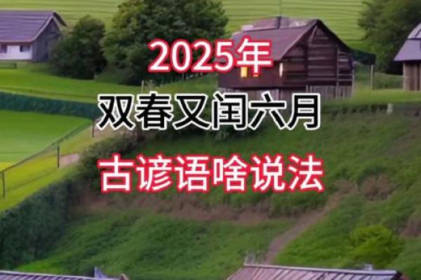 2025年六月一日是黄道吉日吗 2025年六月一号适合结婚吗 2025年六月一日是黄道吉日吗 2025年六月一号适合结婚吗