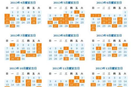 2025年7月手术吉日良辰吉时 2025年七月最佳结婚吉日