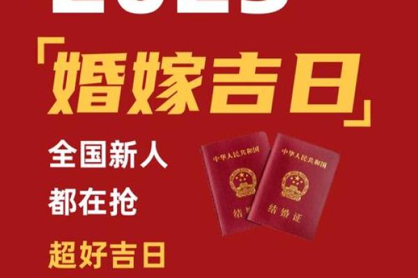 2023年8月黄道吉日 2023年8月结婚的黄道吉日 2023年8月黄道吉日 2023年8月结婚的黄道吉日