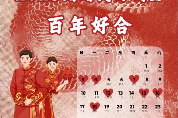 2025年6月22日是结婚吉日吗 2025年6月22黄道吉日 2025年6月22日是结婚吉日吗 2025年6月22黄道吉日