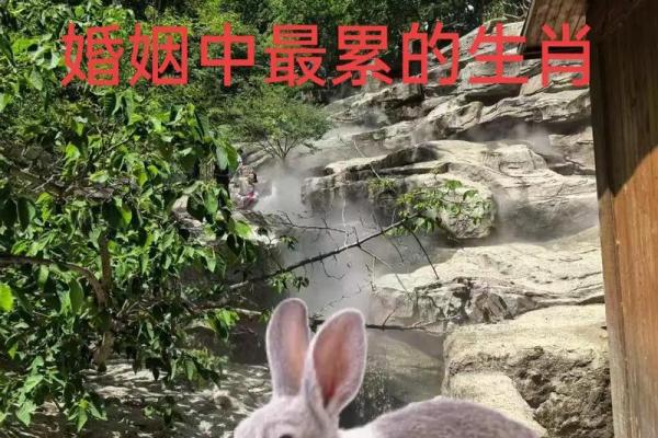 1999年属兔最佳结婚年龄 1999年属兔最佳结婚年龄