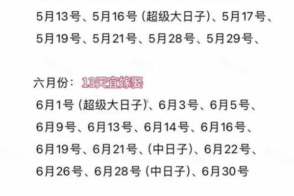 25年农历10月结婚吉日 25年10月结婚吉日 25年农历10月结婚吉日 25年10月结婚吉日