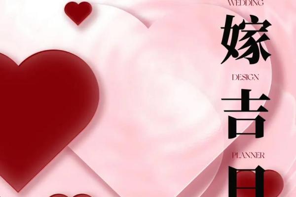 2025年11月8号结婚出发吉日 11月份婚礼吉日 2025年11月8号结婚出发吉日 11月份婚礼吉日