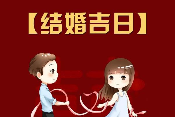 2025年6月份寿庆吉日 2025年6月份26日可以结婚吗 2025年6月份寿庆吉日 2025年6月份26日可以结婚吗