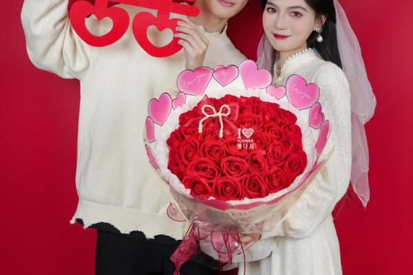 2013年结婚吉日 2013年结婚吉日