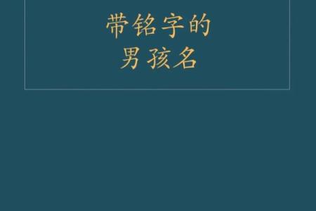 2019年6月6号卯时出生的男孩起名方法姓名