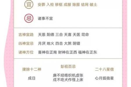 2025黄历结婚 2025黄历结婚最忌三个原因