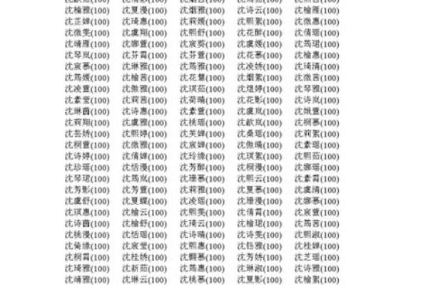 2019年3月29号丑时出生的男孩应该起什么样的名字姓名 2019年3月29号丑时出生的男孩应该起什么样的名字姓名