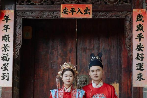 阴历八月初八是结婚吉日(九月初八结婚吉日查询) 阴历八月初八是结婚吉日(九月初八结婚吉日查询)