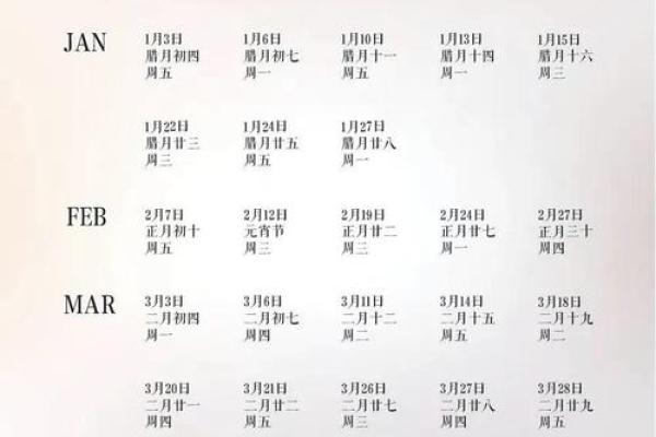 2025年11月结婚领证吉日一览表 2025年11月结婚领证吉日一览表