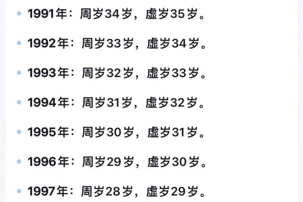 2002年属马女最佳结婚年龄 2002年属马女最佳结婚年龄