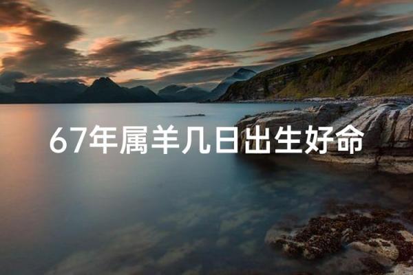 1月份出生的属羊男孩起什么名字好?姓名 1月份出生的属羊男孩起什么名字好?姓名