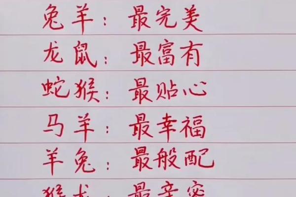 1月份出生的属羊男孩起什么名字好?姓名 1月份出生的属羊男孩起什么名字好?姓名