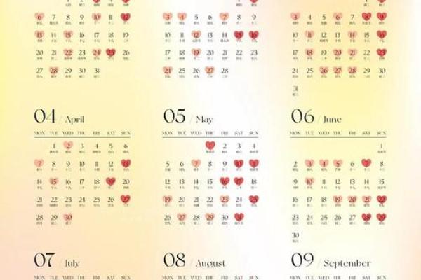 2025年阴历6月初五结婚吉日 2024年6月5日是黄道吉日吗 2025年阴历6月初五结婚吉日 2024年6月5日是黄道吉日吗