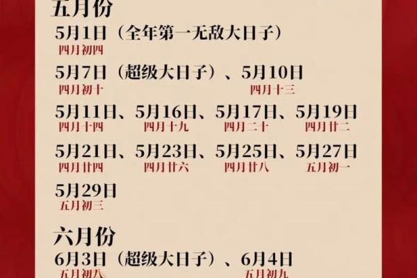 2025年6月28日是黄道吉日 2025年6月28结婚最佳日子 2025年6月28日是黄道吉日 2025年6月28结婚最佳日子