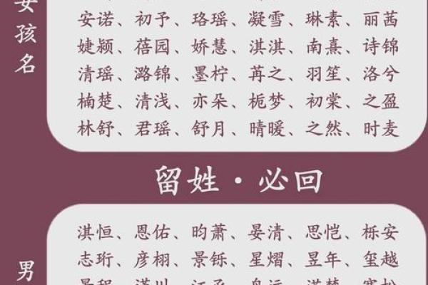 给属兔午时出生的男孩起名推荐的字和名字姓名 给属兔午时出生的男孩起名推荐的字和名字姓名