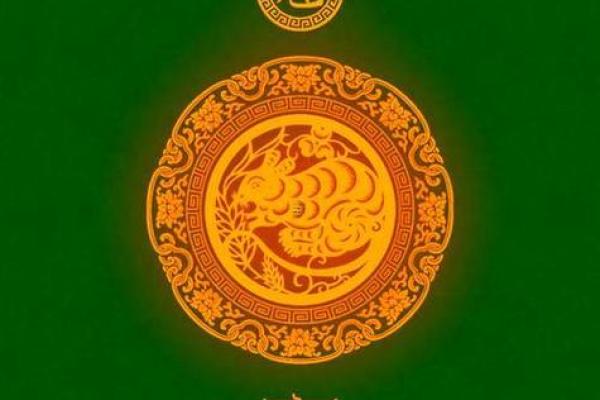 润5月份结婚吉日 2025年润五月属鼠最佳结婚吉日 润5月份结婚吉日 2025年润五月属鼠最佳结婚吉日