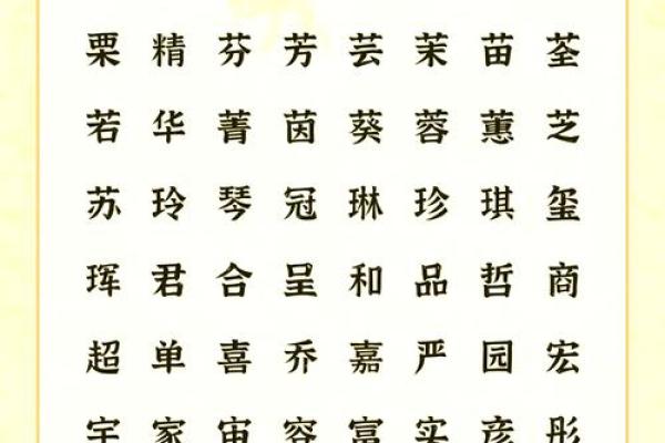晚上1点出生的属鼠男孩取名大全姓名 晚上1点出生的属鼠男孩取名大全姓名