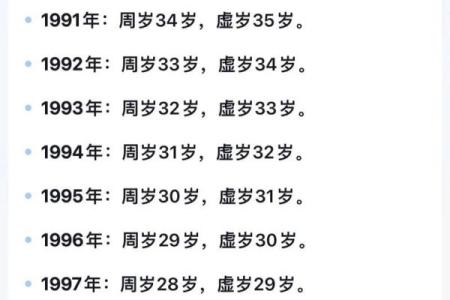 2002年属马女最佳结婚年龄