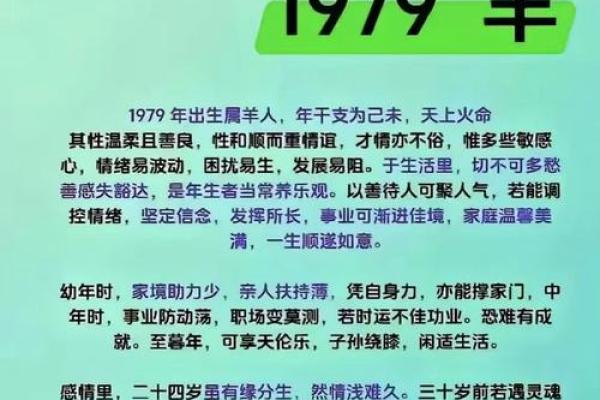 姓羊的名人-姓名学-华易算命网姓名