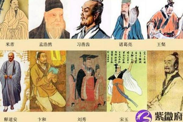 姓阴的名人-姓名学-华易算命网姓名