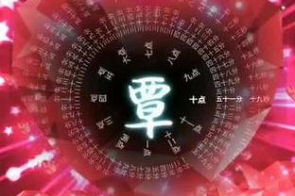 姓覃的名人-姓名学-华易算命网姓名