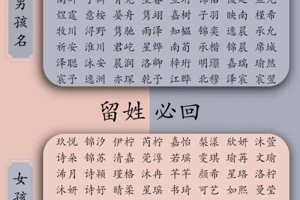 下午4点出生的属蛇男孩要如何起名，宜用什么字姓名