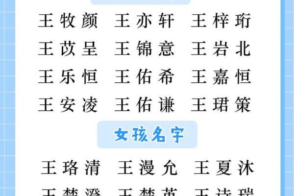 2019年4月15号卯时出生的男孩起名时要注意什么姓名