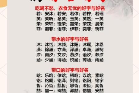 1月份出生的属兔男孩该怎样取名字姓名