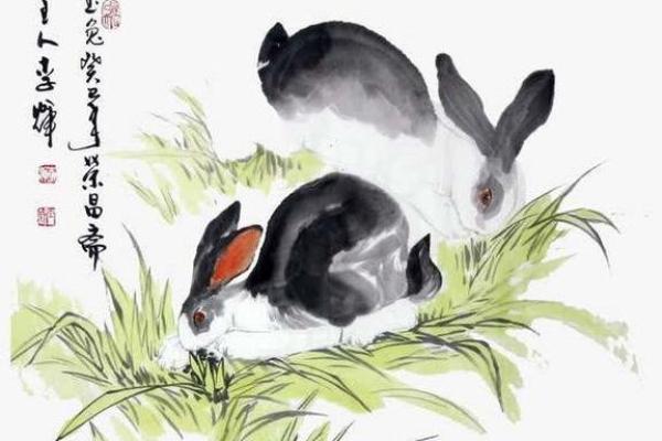2018大寒出生的狗宝宝取什么名字最好？-华易网姓名