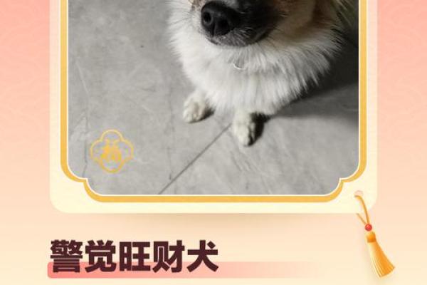 2018大寒出生的狗宝宝取什么名字最好？-华易网姓名