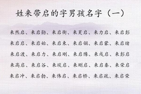 2019年3月30号寅时出生的男孩起名方法姓名