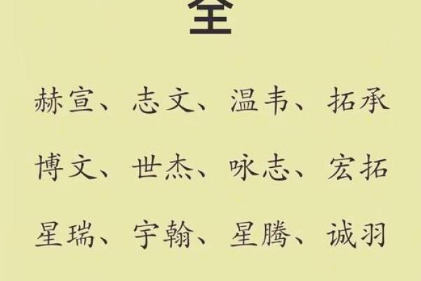 2019年3月23号酉时出生的男孩如何起名姓名