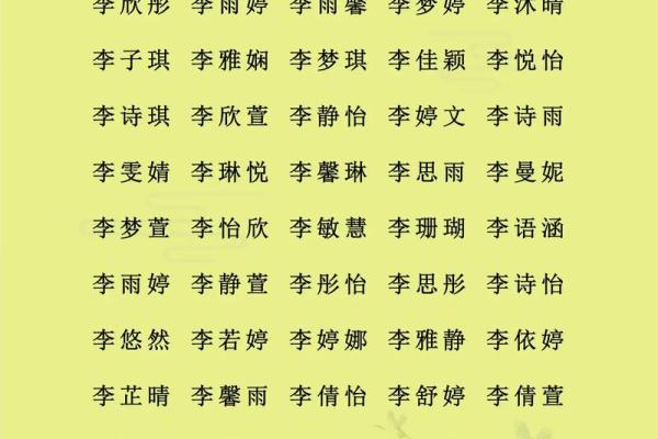 诸姓男孩名字大全-诸姓男孩起名字大全-诸姓名字大全姓名