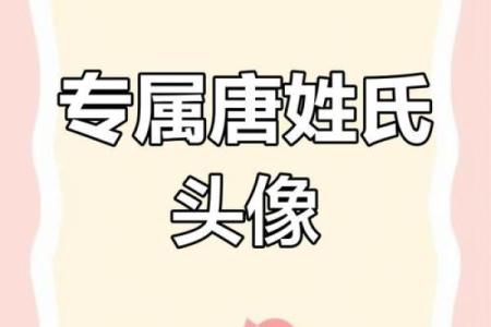 姓唐的名人-姓名学-华易算命网姓名