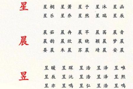 2019年3月27号酉时出生的男孩应该起什么样的名字姓名