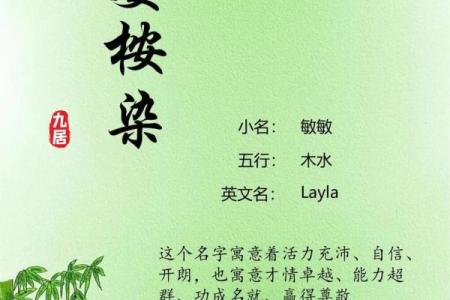 姜姓女孩名字大全-姜姓女孩起名字大全-姜姓名字大全姓名