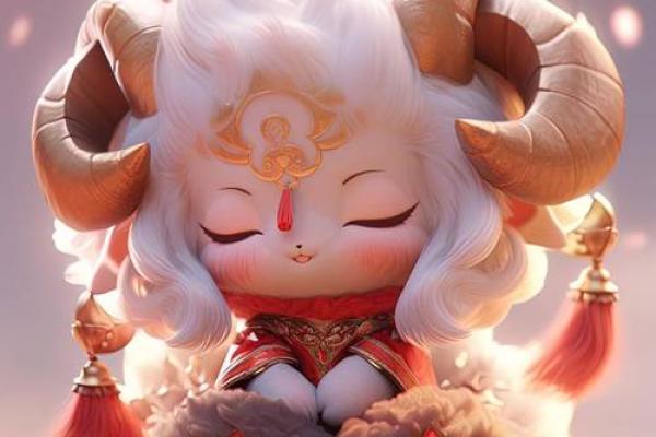 3月份出生的属羊男孩起什么名字好姓名