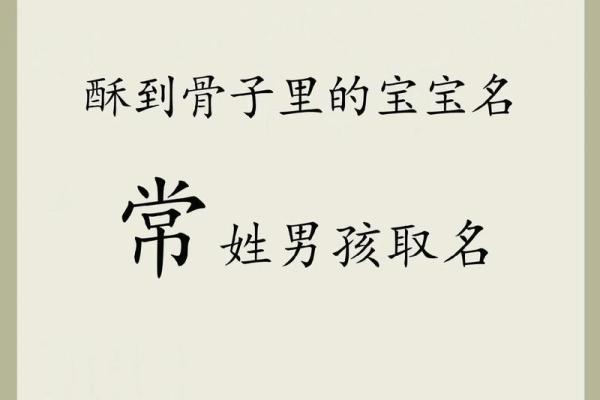 2019年3月19号酉时出生的男孩起名时要注意什么姓名