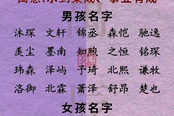 2019年3月19号酉时出生的男孩起名时要注意什么姓名