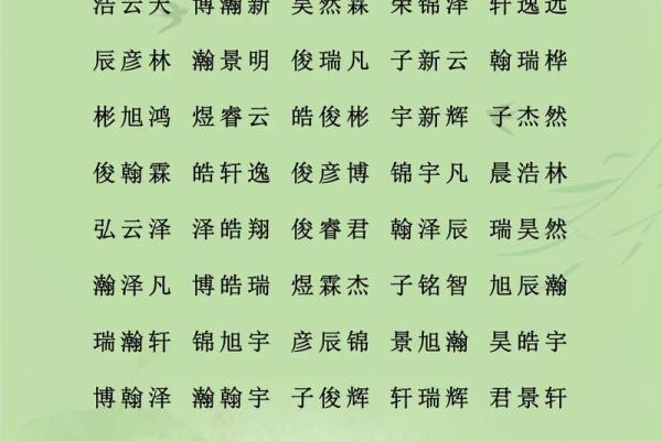 强姓男孩名字大全-强姓男孩起名字大全-强姓名字大全姓名