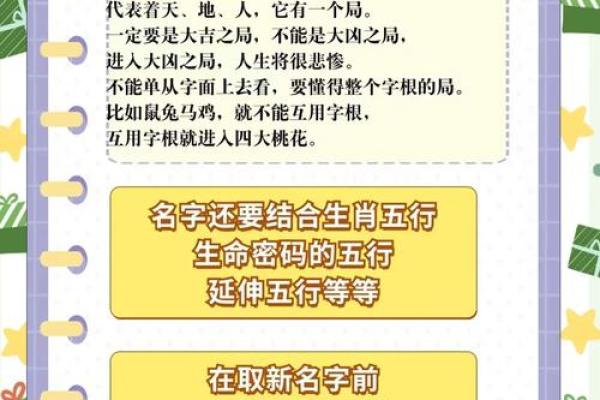 给品牌取一个有意味的名字-姓名学-华易网姓名