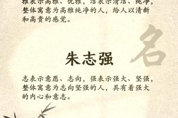 朱姓女孩名字大全-朱姓女孩起名字大全-朱姓名字大全姓名