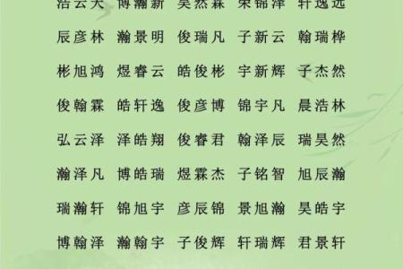 强姓男孩名字大全-强姓男孩起名字大全-强姓名字大全姓名