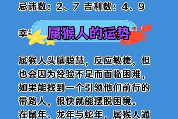 5月份出生的属猴男孩要取什么名？姓名