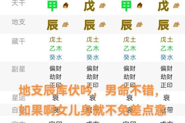 2019年3月26号辰时出生的男孩要怎么起名字姓名
